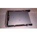 ACER ASPIRE 1350 ZP 1 LETTORE PCMCI